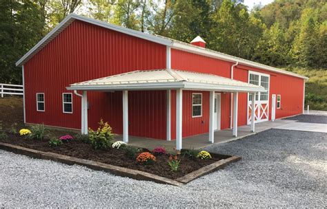 metal building houses nc|metal home kits with prices.